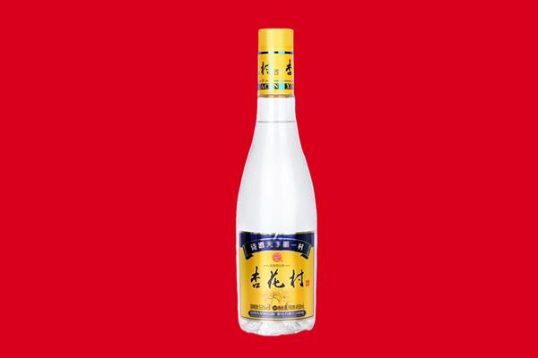 岳麓区回收杏花村