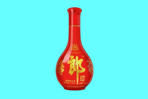 岳麓区郎酒回收.jpg