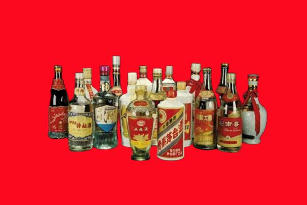 岳麓区回收十八老酒.jpg