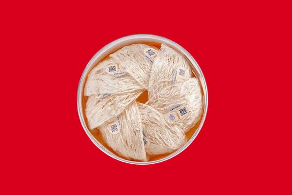 岳麓区回收燕窝
