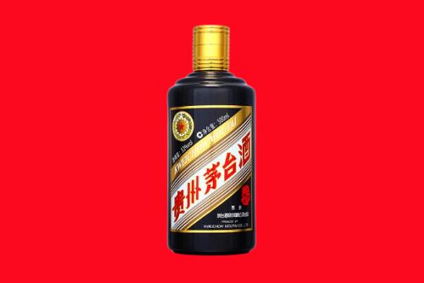 岳麓区回收茅台酒瓶